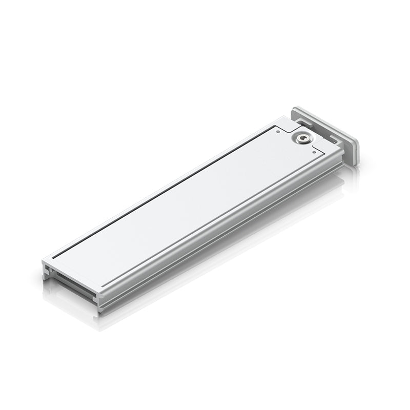 UACC-SSD-Tray Ubiquiti M.2 SSD Tray