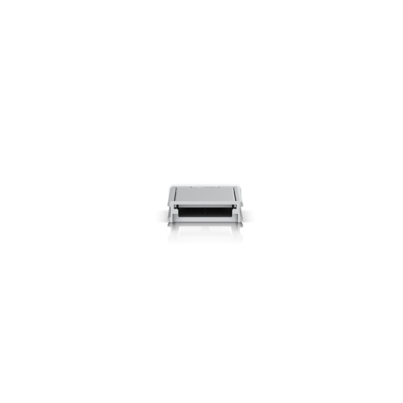 UACC-SSD-Tray Ubiquiti M.2 SSD Tray (10)