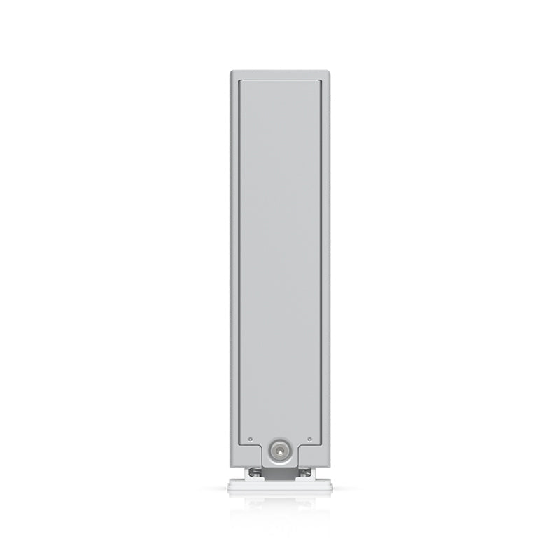 UACC-SSD-Tray Ubiquiti M.2 SSD Tray (2)