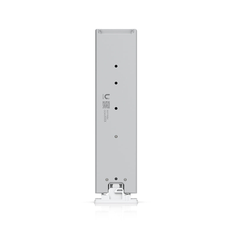 UACC-SSD-Tray Ubiquiti M.2 SSD Tray (3)