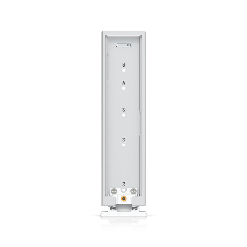 UACC-SSD-Tray Ubiquiti M.2 SSD Tray (4)