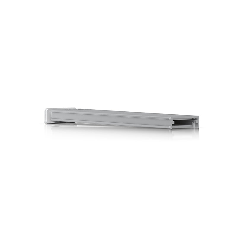 UACC-SSD-Tray Ubiquiti M.2 SSD Tray (5)