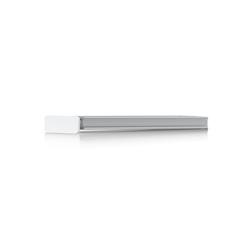 UACC-SSD-Tray Ubiquiti M.2 SSD Tray (6)