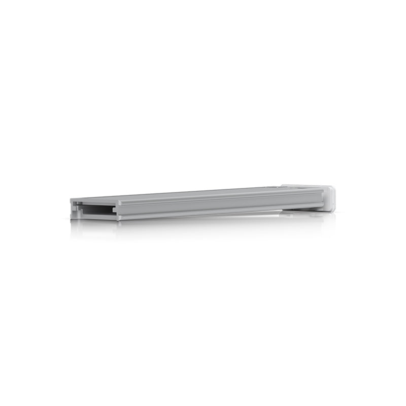 UACC-SSD-Tray Ubiquiti M.2 SSD Tray (7)