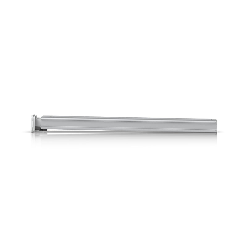 UACC-SSD-Tray Ubiquiti M.2 SSD Tray (8)