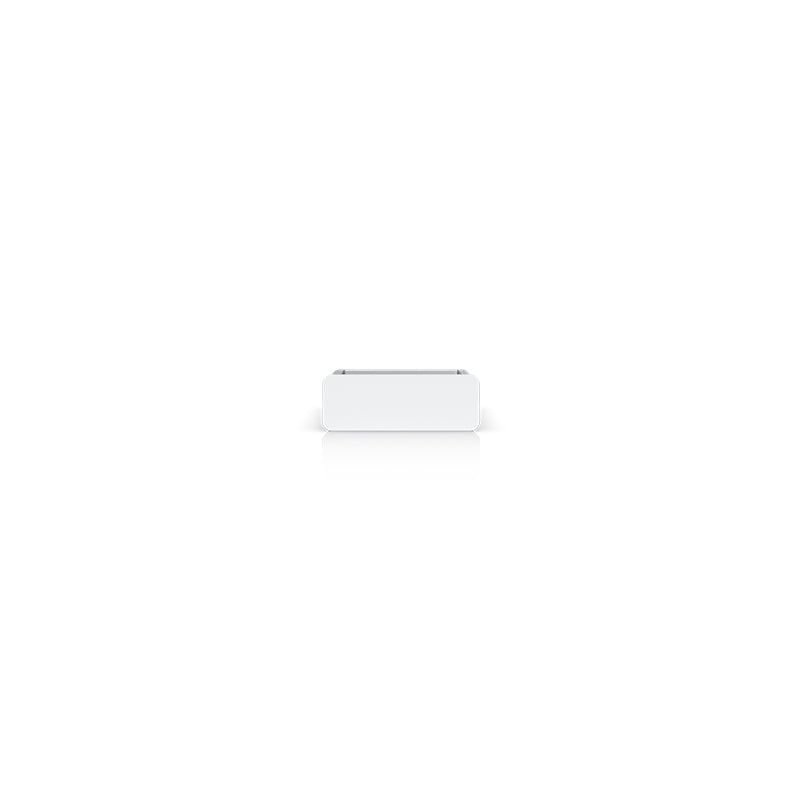 UACC-SSD-Tray Ubiquiti M.2 SSD Tray (9)