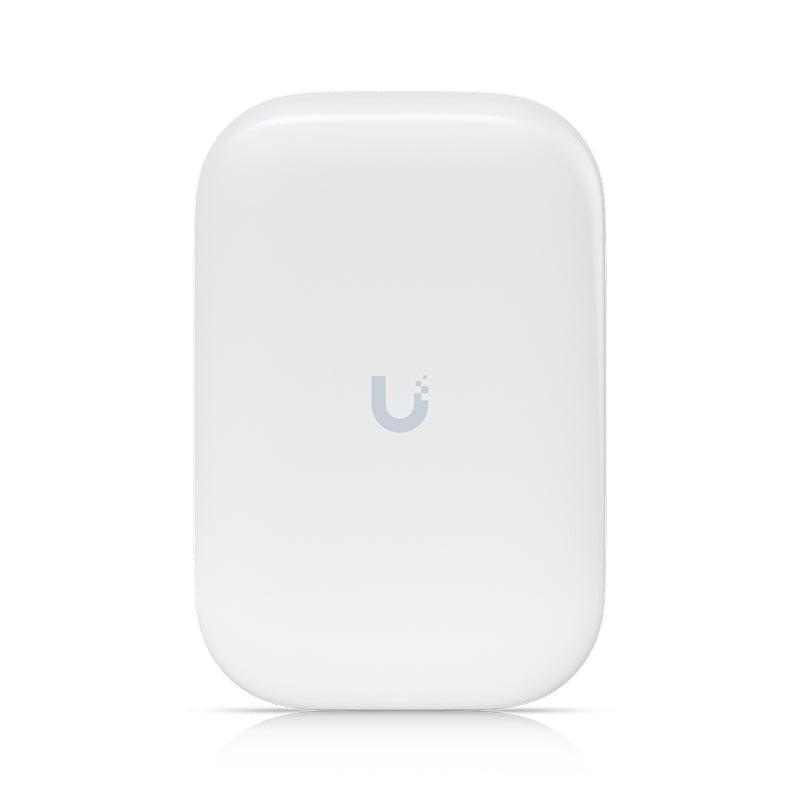 UACC-UK-Ultra-Panel-Antenna Ubiquiti Panel Antenna By Ubiquiti - Buy Now - NZ $96.33 At The Tech Geeks New Zealand