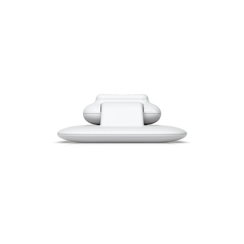UACC-UK-Ultra-Panel-Antenna Ubiquiti Panel Antenna (10)