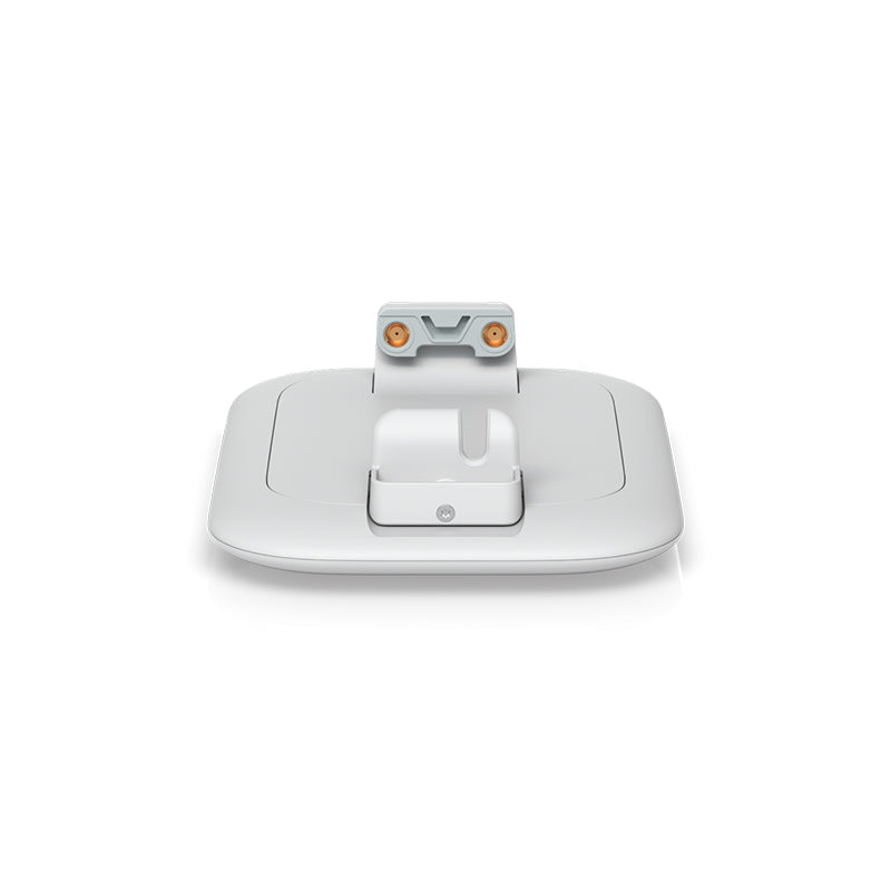 UACC-UK-Ultra-Panel-Antenna Ubiquiti Panel Antenna (11)