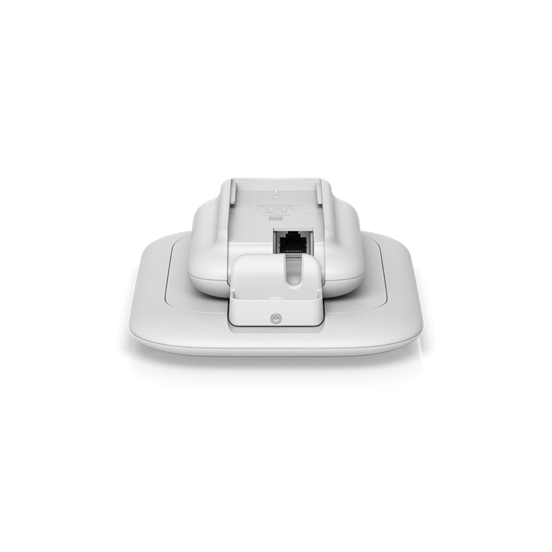 UACC-UK-Ultra-Panel-Antenna Ubiquiti Panel Antenna (12)