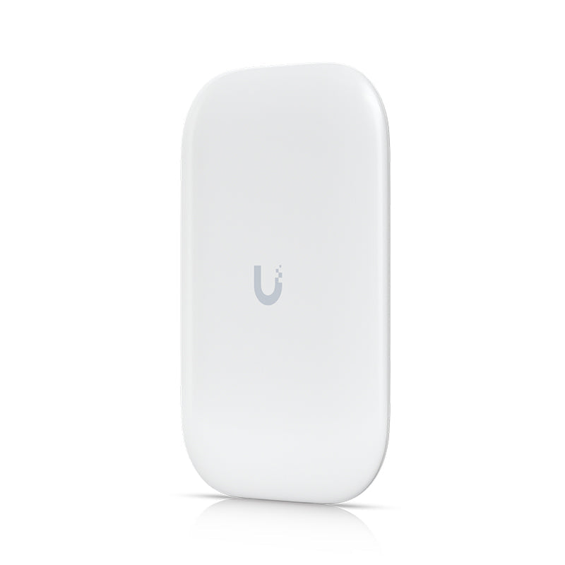 UACC-UK-Ultra-Panel-Antenna Ubiquiti Panel Antenna By Ubiquiti - Buy Now - NZ $96.33 At The Tech Geeks New Zealand