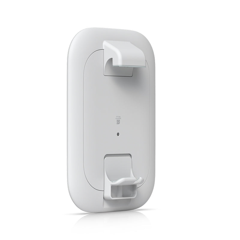 UACC-UK-Ultra-Panel-Antenna Ubiquiti Panel Antenna (3)