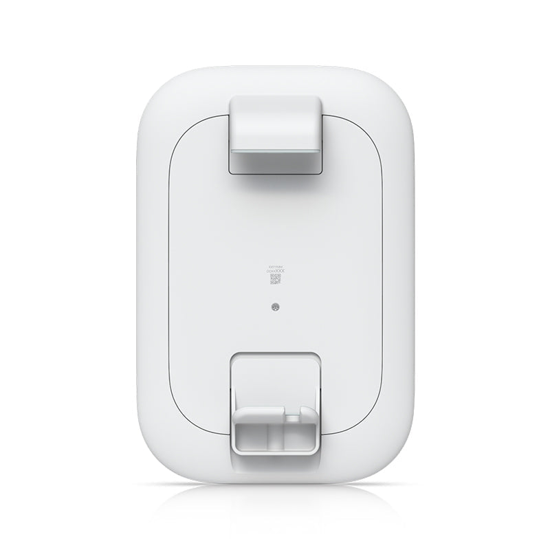 UACC-UK-Ultra-Panel-Antenna Ubiquiti Panel Antenna By Ubiquiti - Buy Now - NZ $96.33 At The Tech Geeks New Zealand