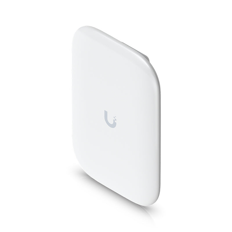 UACC-UK-Ultra-Panel-Antenna Ubiquiti Panel Antenna By Ubiquiti - Buy Now - NZ $96.33 At The Tech Geeks New Zealand