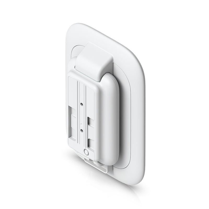 UACC-UK-Ultra-Panel-Antenna Ubiquiti Panel Antenna (6)