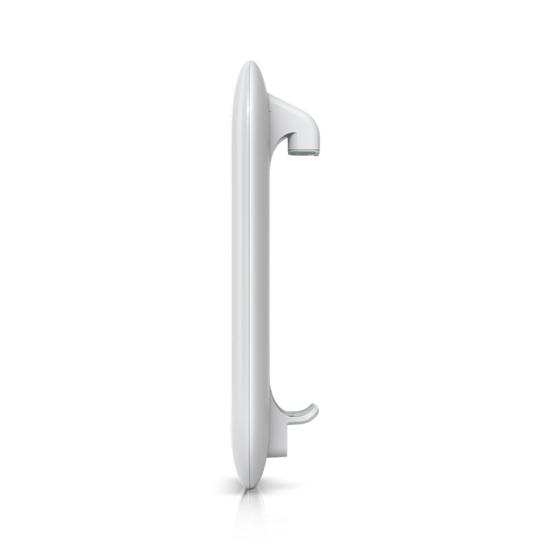 UACC-UK-Ultra-Panel-Antenna Ubiquiti Panel Antenna By Ubiquiti - Buy Now - NZ $96.33 At The Tech Geeks New Zealand