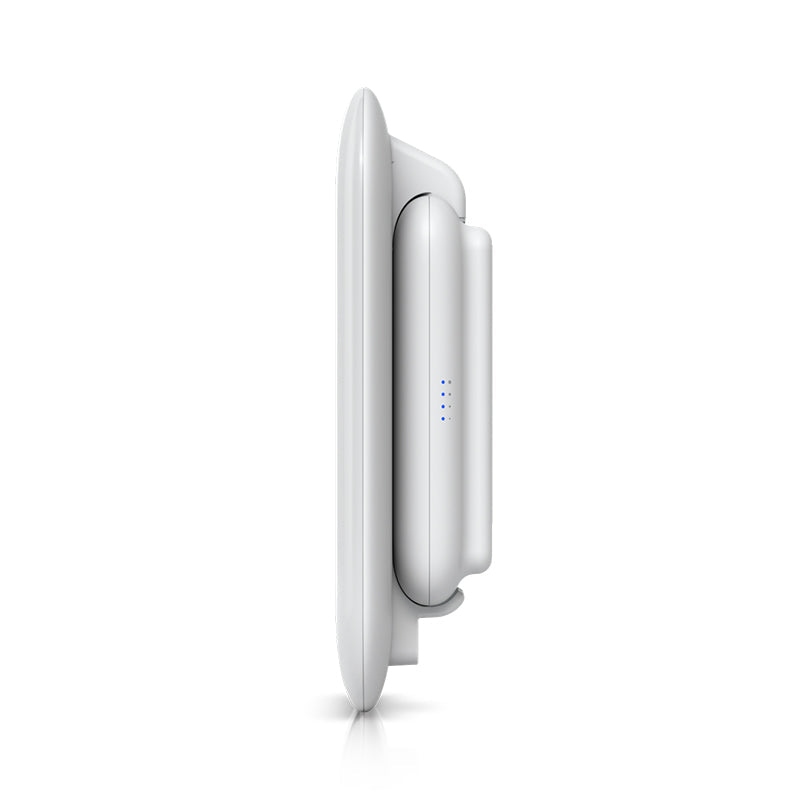 UACC-UK-Ultra-Panel-Antenna Ubiquiti Panel Antenna By Ubiquiti - Buy Now - NZ $96.33 At The Tech Geeks New Zealand