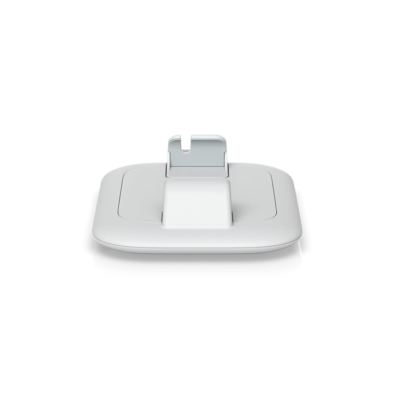 UACC-UK-Ultra-Panel-Antenna Ubiquiti Panel Antenna (9)