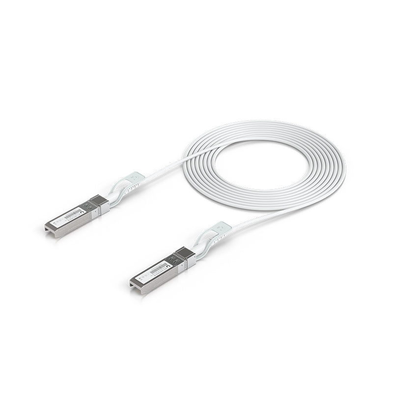 UACC-Uplink-SFP28 Ubiquiti UniFi SFP Direct Attach Cable Uplink (2)