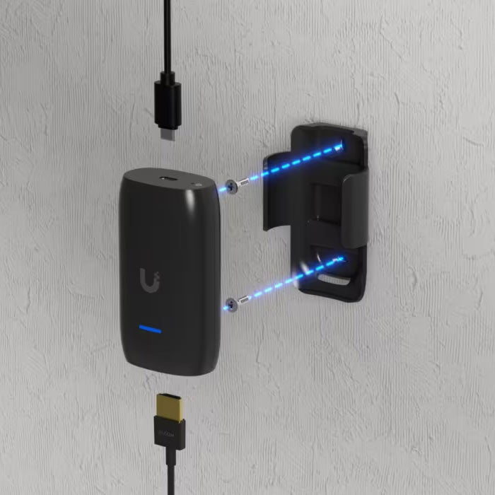 UC-Cast-Lite Ubiquiti UniFi Connect Display Cast Lite (3)