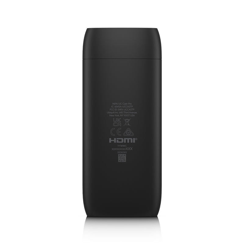 UC-Cast-Pro Ubiquiti UniFi Connect Display Cast Pro (2)