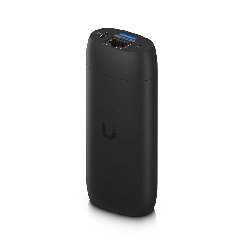 UC-Cast-Pro Ubiquiti UniFi Connect Display Cast Pro