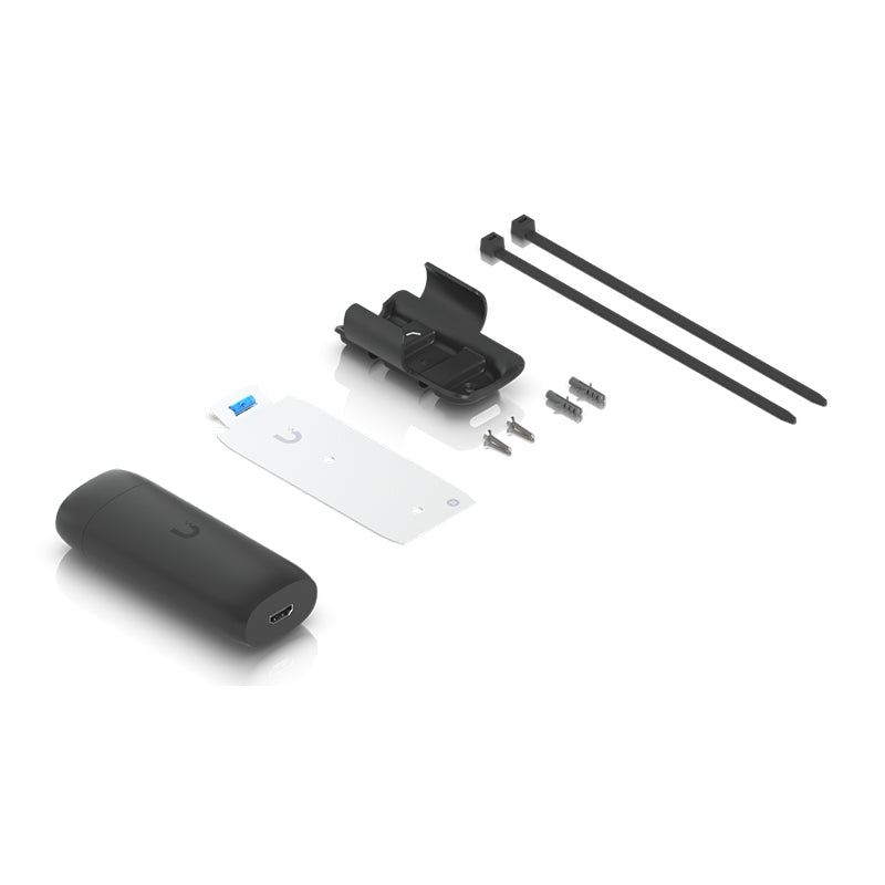 UC-Cast-Pro Ubiquiti UniFi Connect Display Cast Pro (8)