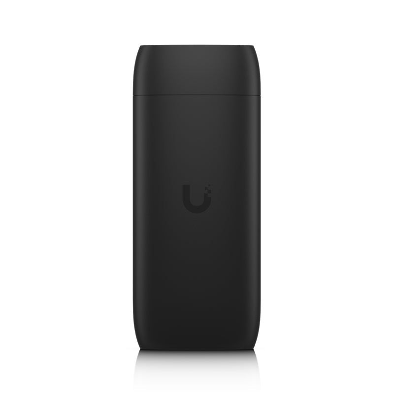 UC-Cast-Pro Ubiquiti UniFi Connect Display Cast Pro (3)