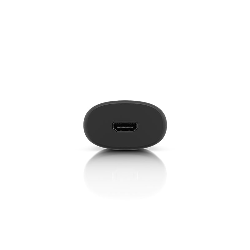 UC-Cast-Pro Ubiquiti UniFi Connect Display Cast Pro (6)
