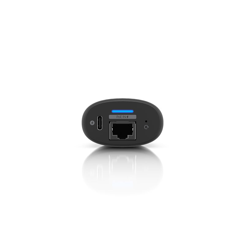 UC-Cast-Pro Ubiquiti UniFi Connect Display Cast Pro (7)