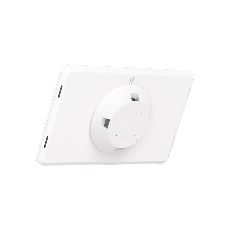 UC-Display Ubiquiti UniFi Connect Display By Ubiquiti - Buy Now - NZ $1717.14 At The Tech Geeks New Zealand