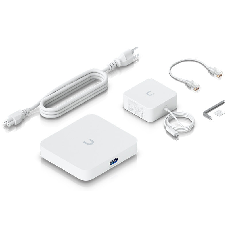 UCG-Max-2TB Ubiquiti Cloud Gateway Max (2TB Storage) (7)