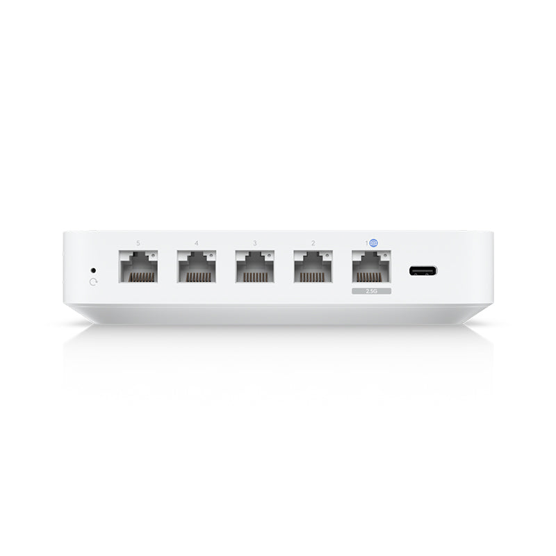 UCG-Ultra Ubiquiti Cloud Gateway Ultra (4)