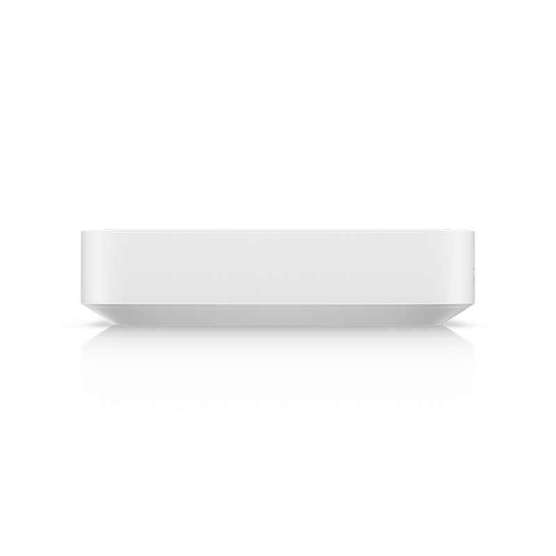 UCG-Ultra Ubiquiti Cloud Gateway Ultra By Ubiquiti - Buy Now - NZ $222.36 At The Tech Geeks New Zealand