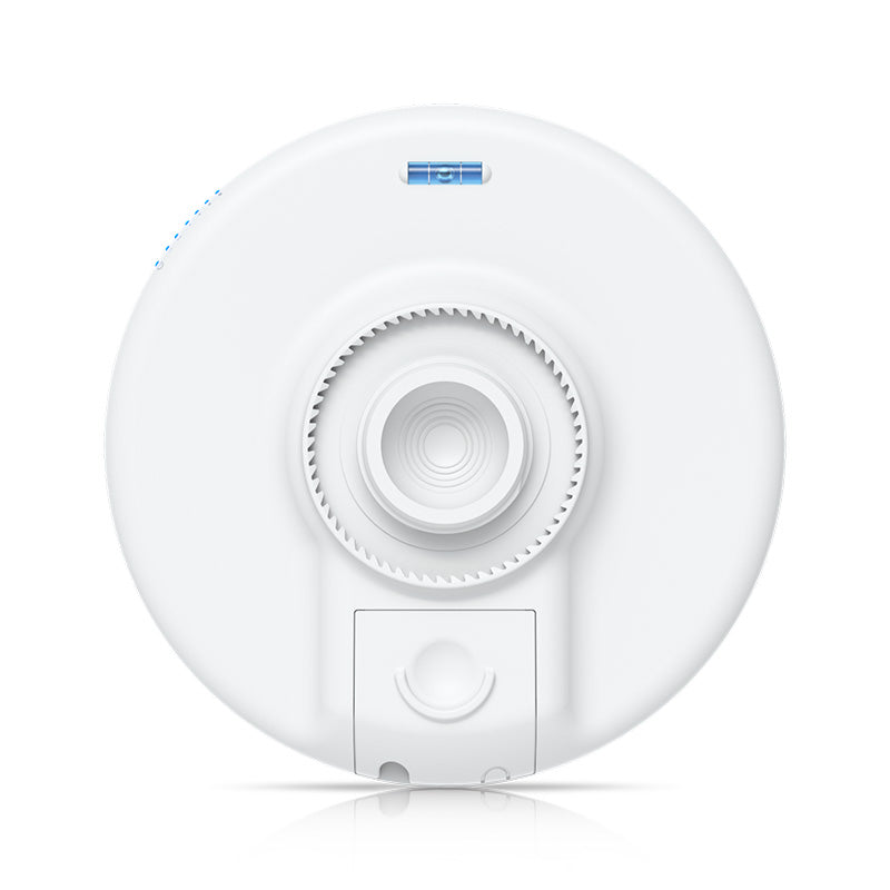 UDB-Pro Ubiquiti UniFi Device Bridge Pro (5)
