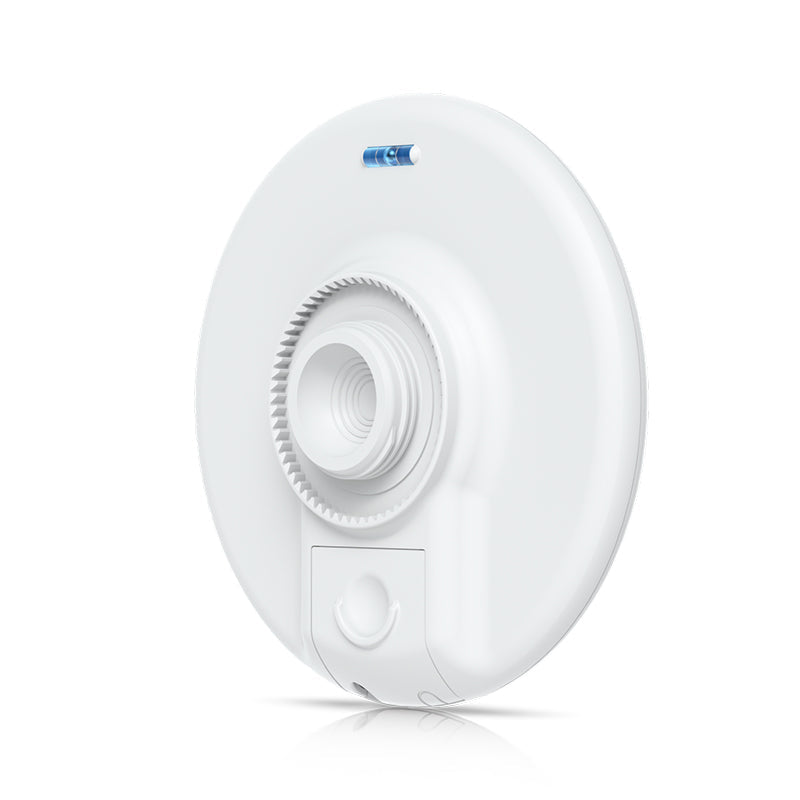 UDB-Pro Ubiquiti UniFi Device Bridge Pro (6)