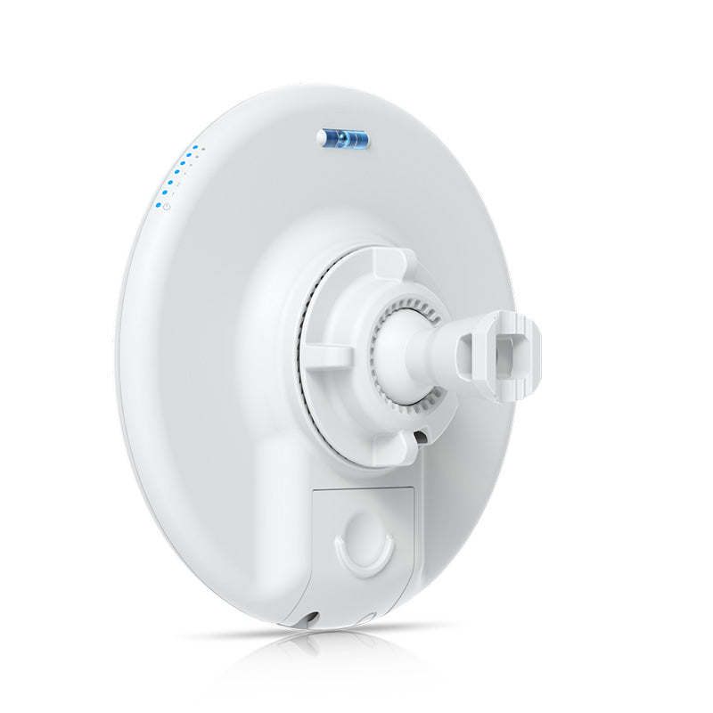 UDB-Pro Ubiquiti UniFi Device Bridge Pro (8)