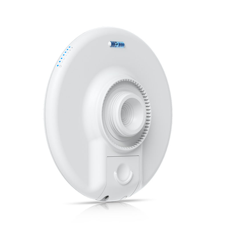 UDB-Pro Ubiquiti UniFi Device Bridge Pro (7)