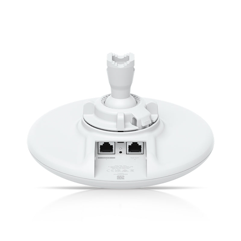 UDB-Pro Ubiquiti UniFi Device Bridge Pro (10)