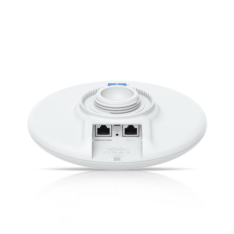 UDB-Pro Ubiquiti UniFi Device Bridge Pro (9)