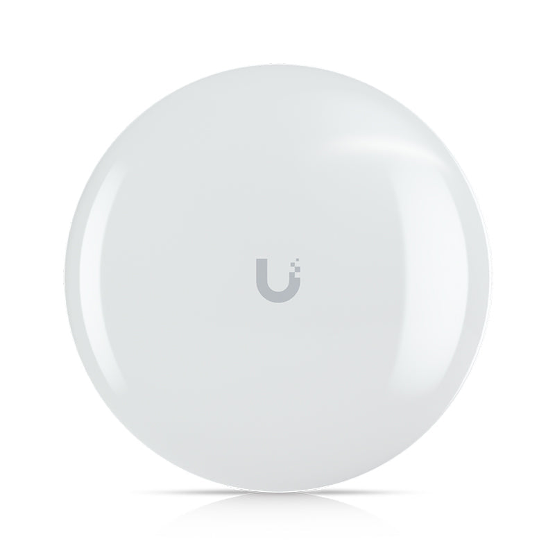 UDB-Pro Ubiquiti UniFi Device Bridge Pro (2)