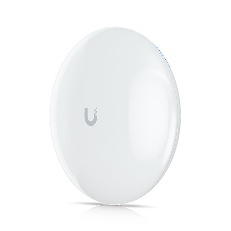 UDB-Pro Ubiquiti UniFi Device Bridge Pro