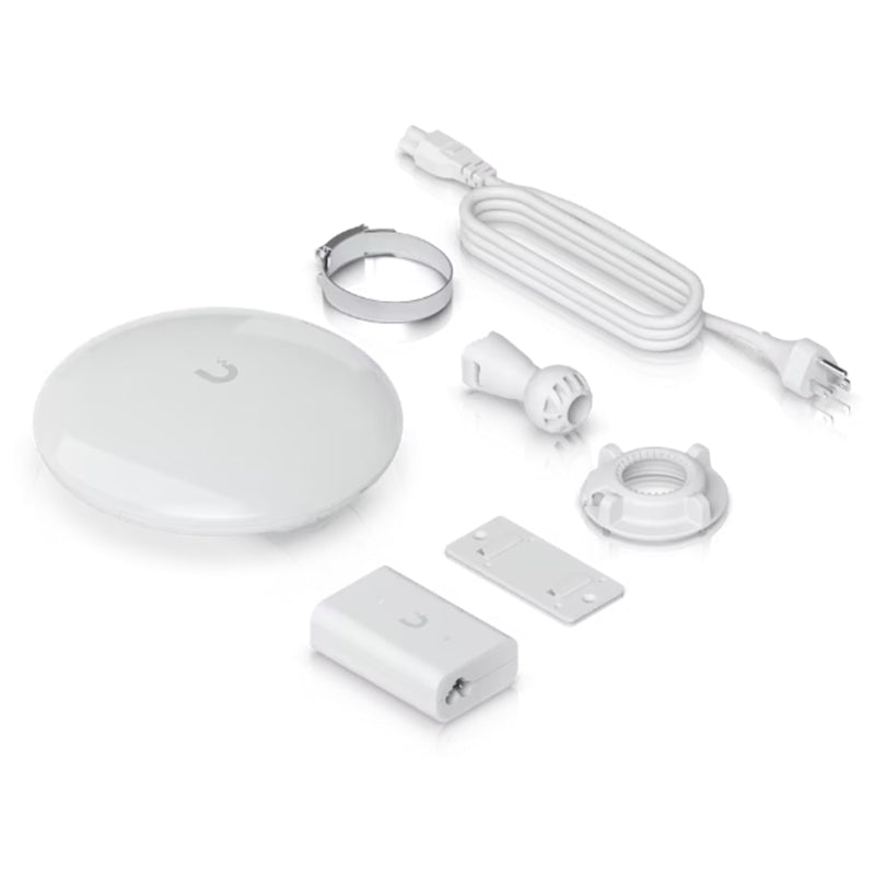 UDB-Pro Ubiquiti UniFi Device Bridge Pro (11)