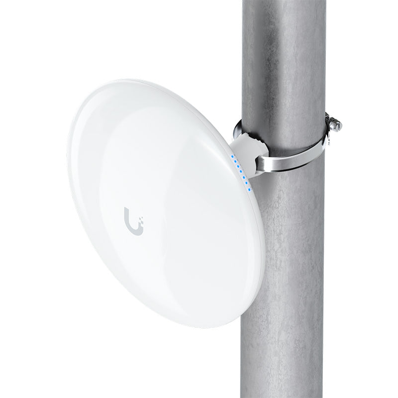 UDB-Pro Ubiquiti UniFi Device Bridge Pro (14)