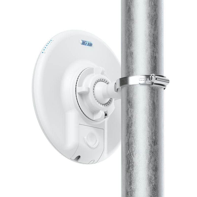 UDB-Pro Ubiquiti UniFi Device Bridge Pro (15)