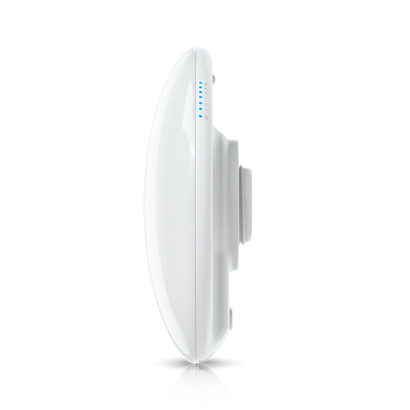 UDB-Pro Ubiquiti UniFi Device Bridge Pro (4)