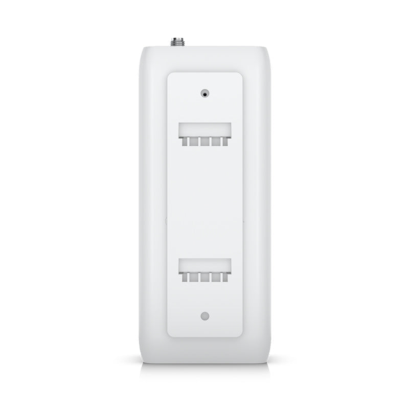 UDB Ubiquiti UniFi Device Bridge By Ubiquiti - Buy Now - NZ $254.47 At The Tech Geeks New Zealand