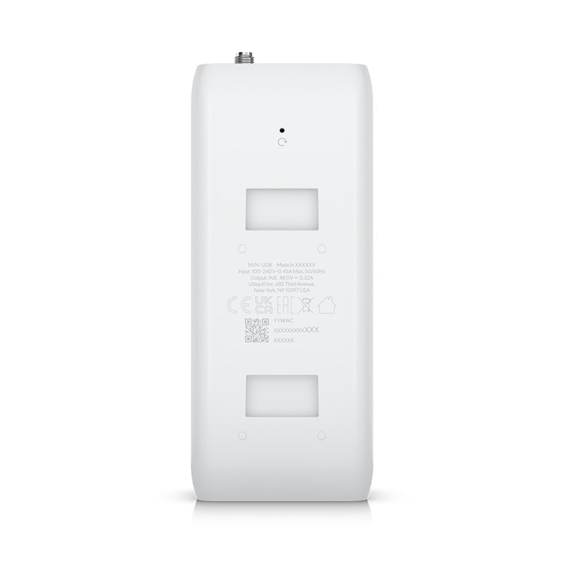 UDB Ubiquiti UniFi Device Bridge By Ubiquiti - Buy Now - NZ $254.47 At The Tech Geeks New Zealand