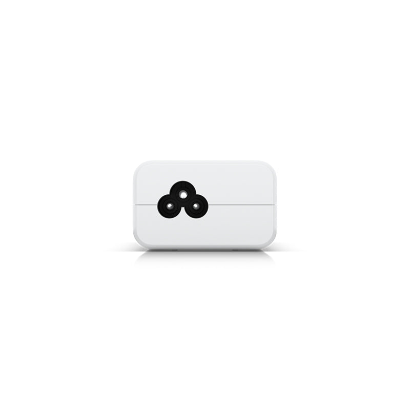 UDB Ubiquiti UniFi Device Bridge By Ubiquiti - Buy Now - NZ $254.47 At The Tech Geeks New Zealand