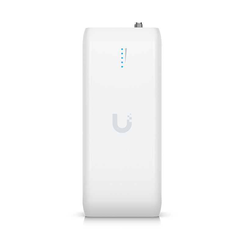 UDB Ubiquiti UniFi Device Bridge By Ubiquiti - Buy Now - NZ $254.47 At The Tech Geeks New Zealand